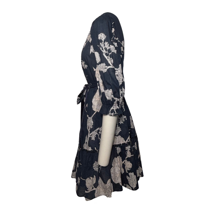 Cynthia Rowley Dress