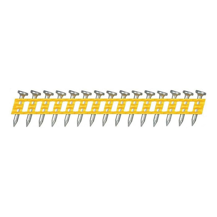 DeWalt Concrete Nailer Fastening Pins