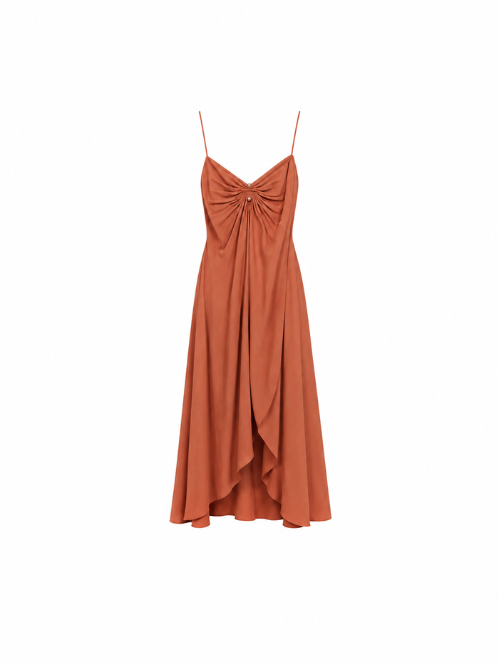 Dion Lee Dress