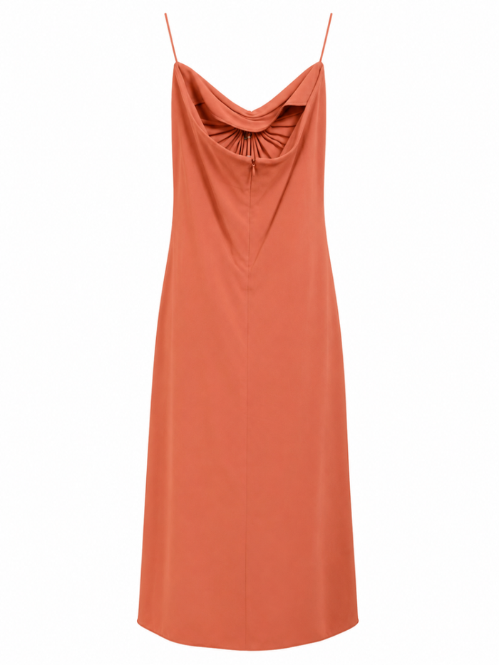 Dion Lee Dress