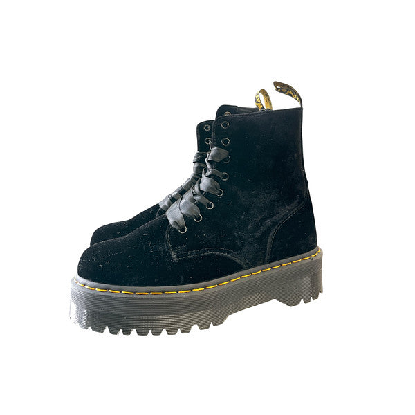 Dr. Martens Boots