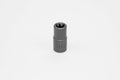 E10 3/8" Drive Female Torx Socket