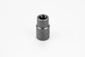 E12 3/8" Drive Female Torx Socket