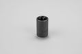 E16 3/8" Drive Female Torx Socket