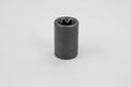 E18 1/2" Drive Female Torx Socket