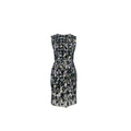 ERDEM Dress