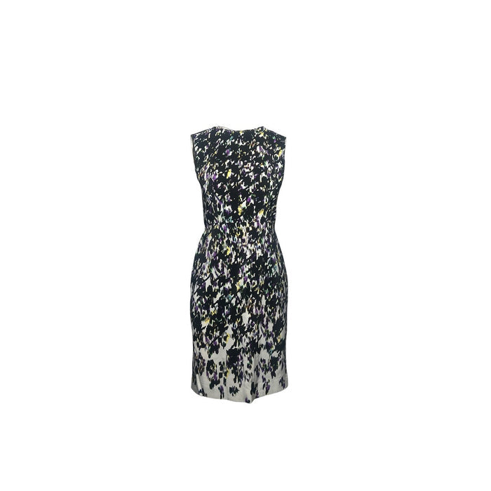 ERDEM Dress