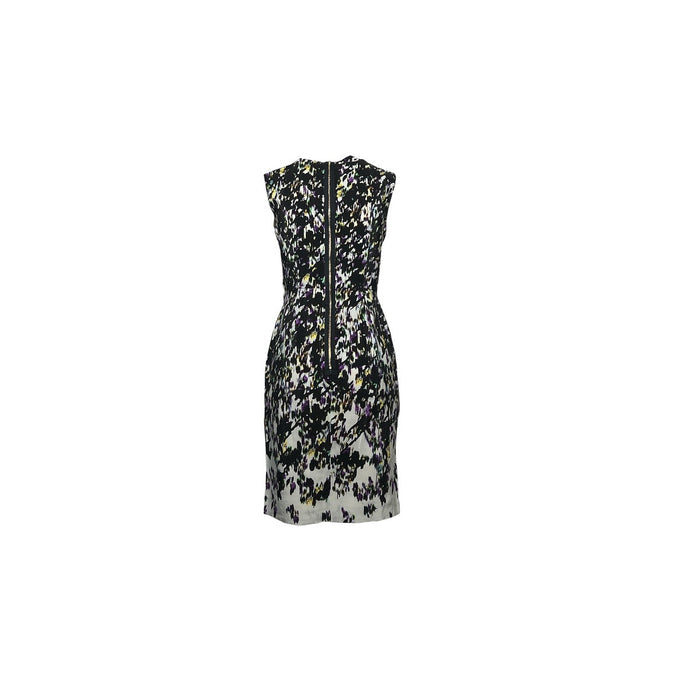 ERDEM Dress