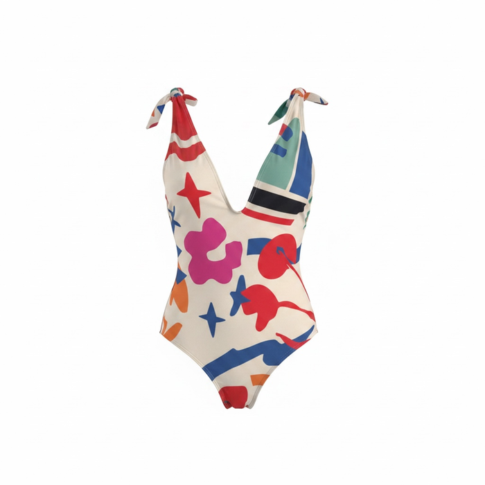 Eres Swimsuit