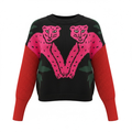 Essentiel Sweater