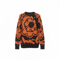 Etro Sweater