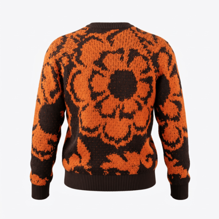 Etro Sweater