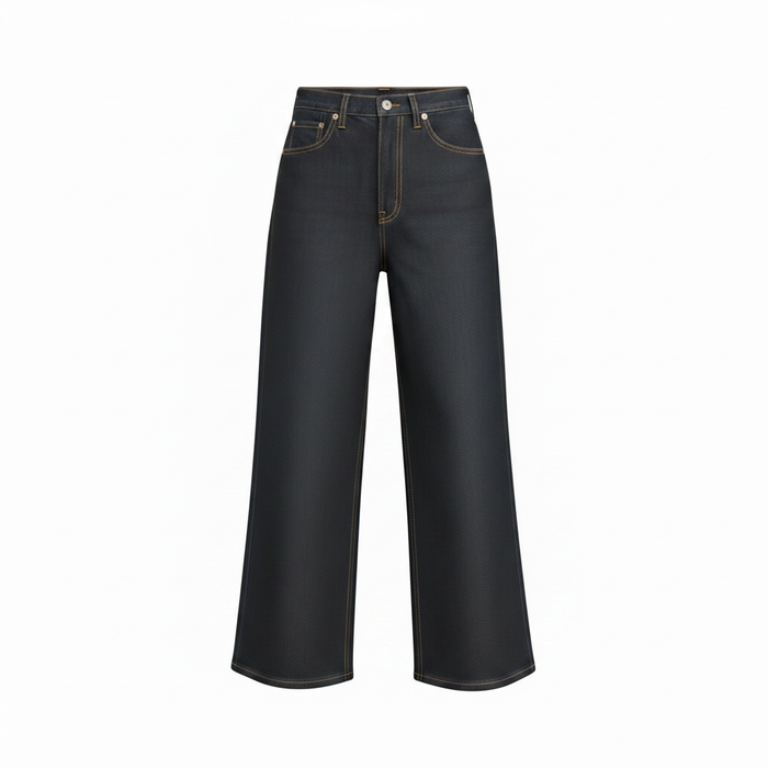 Evisu Pants