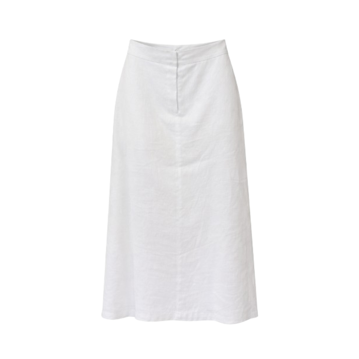 Faithfull The Brand Skirt