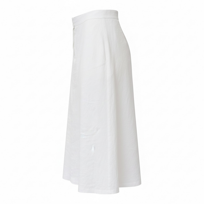 Faithfull The Brand Skirt