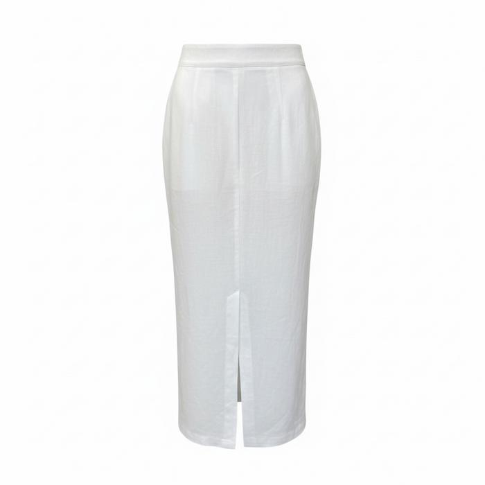 Faithfull The Brand Skirt