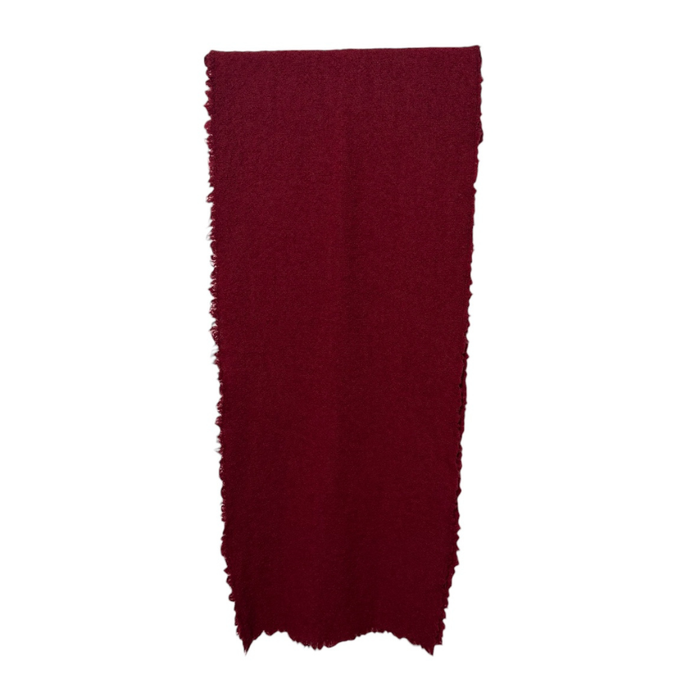 Farliero Sarti Scarf