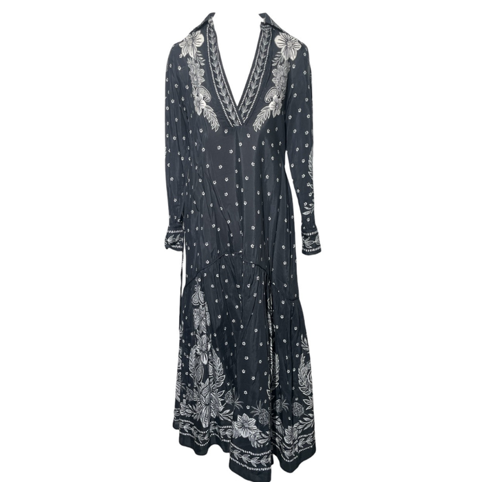 Farm Rio Dress