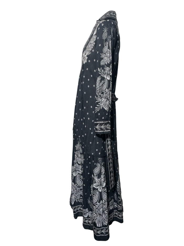 Farm Rio Dress