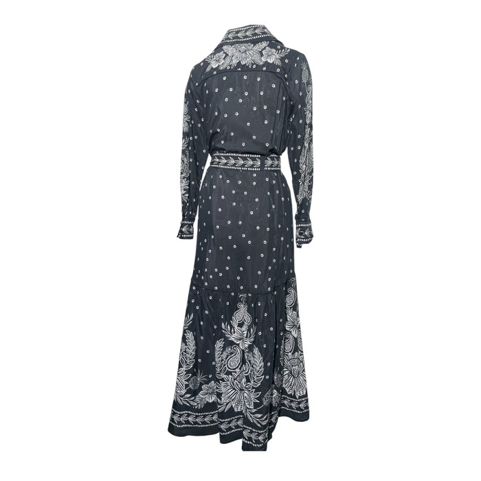 Farm Rio Dress