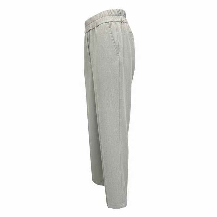 Fiera Pant