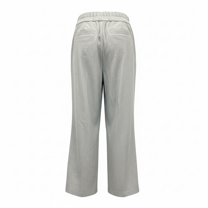 Fiera Pant