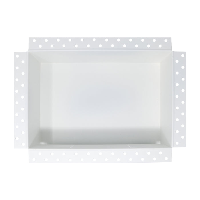 Fittes Flush Anywhere Niche [Luxe]