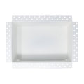 Fittes Flush Anywhere Niche [Luxe]