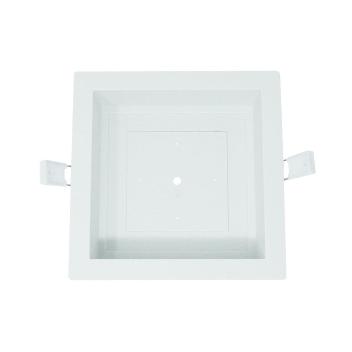 Fittes Framed Drywall Device Mount [Lite]