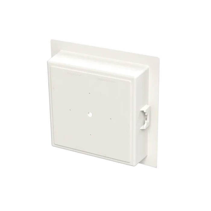 Fittes Framed Drywall Device Mount [Lite]