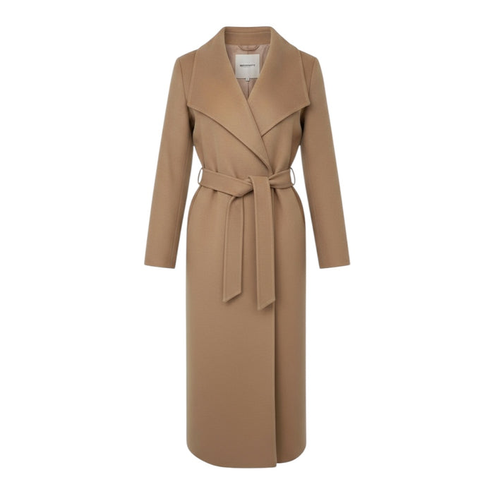 Fleurette Jacket