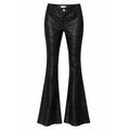 Frame Pant