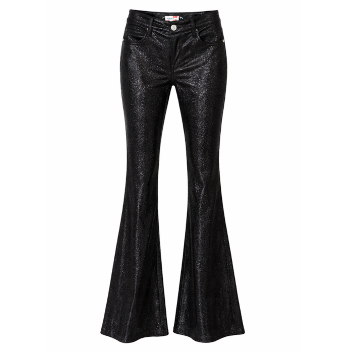 Frame Pant
