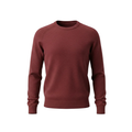Free City Sweater
