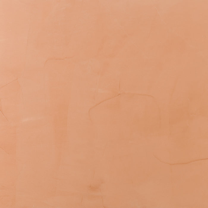 Fresco Harmony Copper Mountain Colour Formula - 8oz