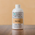 Fresco Harmony Dijon Dom Colour Formula - 8oz