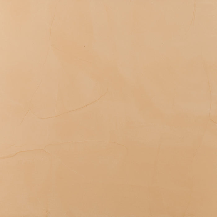 Fresco Harmony Dijon Dom Colour Formula - 8oz
