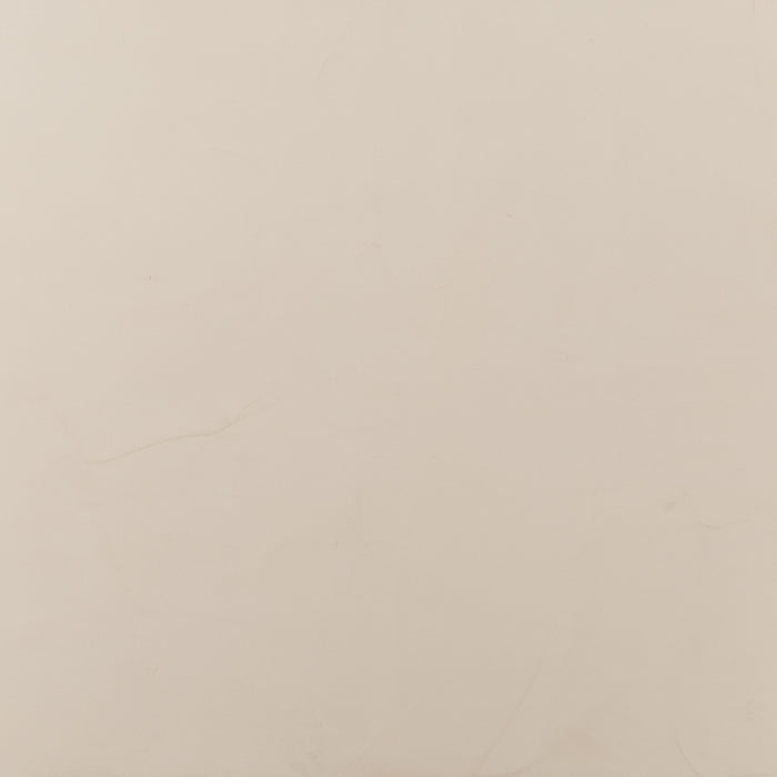 Fresco Harmony Gallery Pearl Colour Formula - 8oz