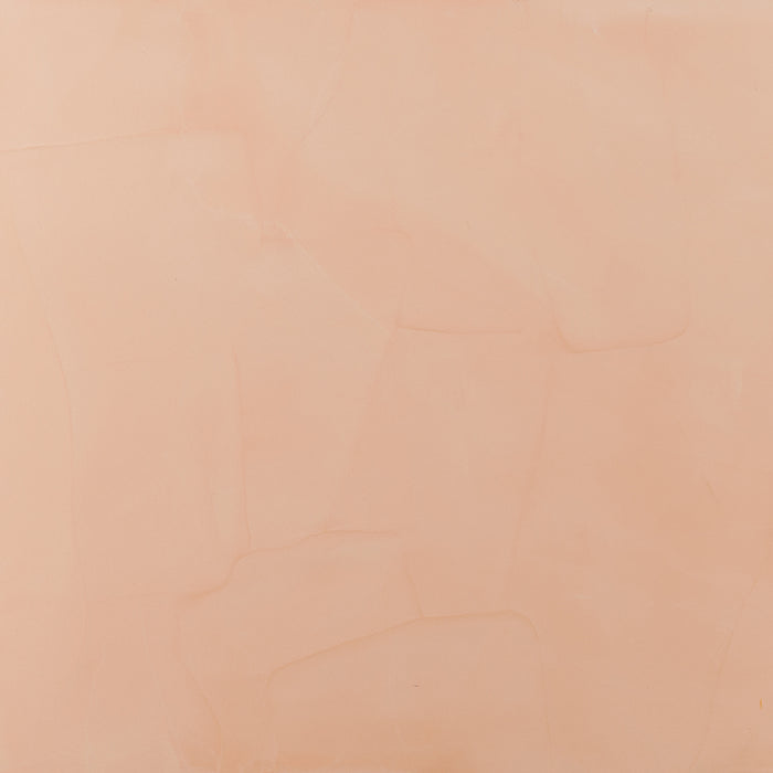 Fresco Harmony Hanes Coral Colour Formula - 8oz