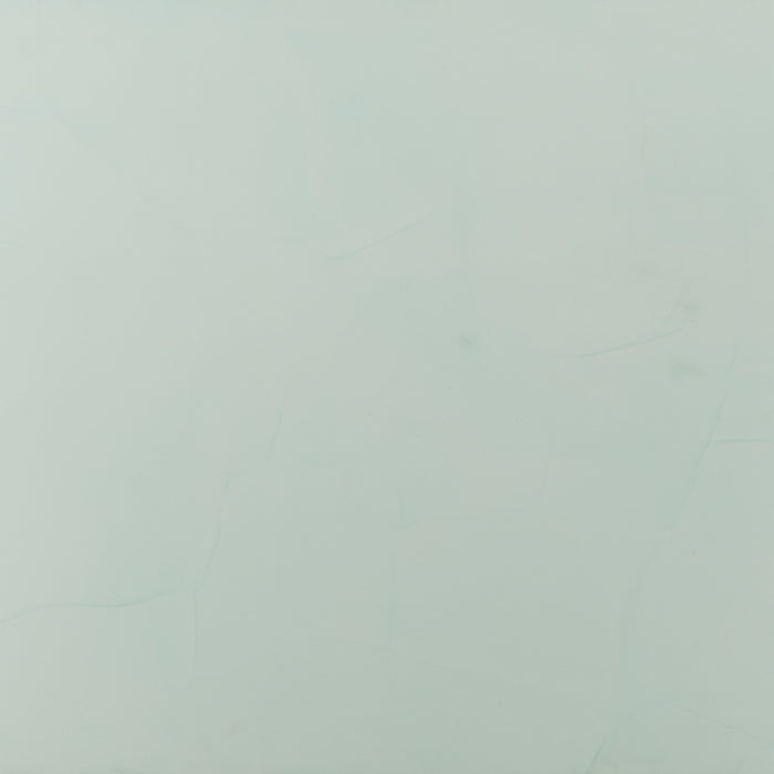 Fresco Harmony Harvey Cyan Colour Formula - 8oz