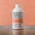 Fresco Harmony Malone Rose Colour Formula - 8oz
