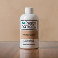 Fresco Harmony Mellow Umber Colour Formula - 8oz