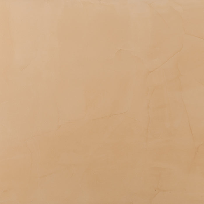 Fresco Harmony Minor Sand Colour Formula - 8oz