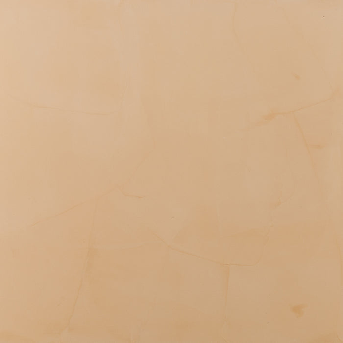 Fresco Harmony Sahara Nevada Colour Formula - 8oz
