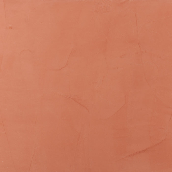 Fresco Harmony Sunset Hayse Colour Formula - 8oz