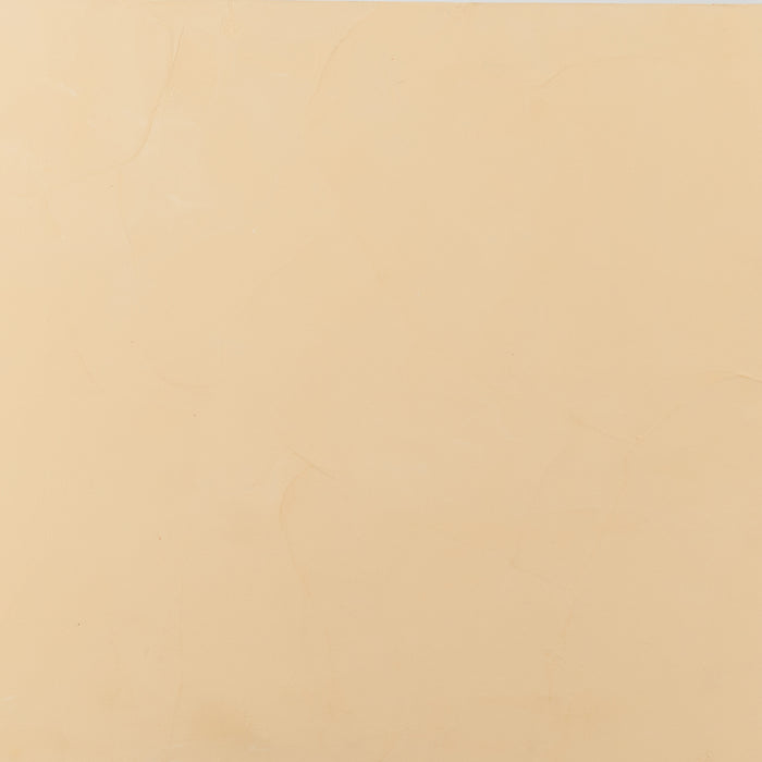 Fresco Harmony Tatum Wheat Colour Formula - 8oz