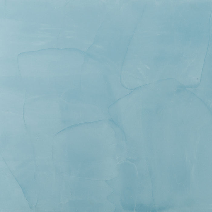 Fresco Harmony Valen Teal Colour Formula - 8oz