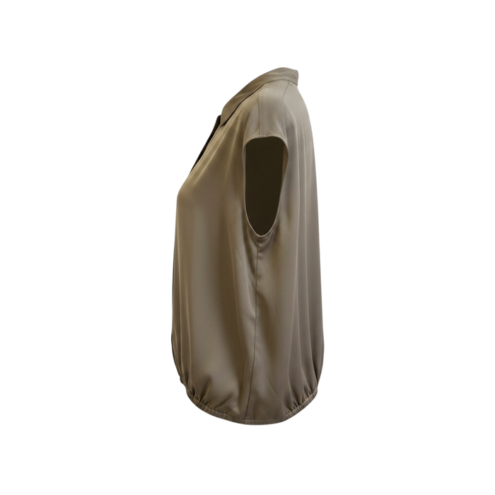 GOLDE Blouse