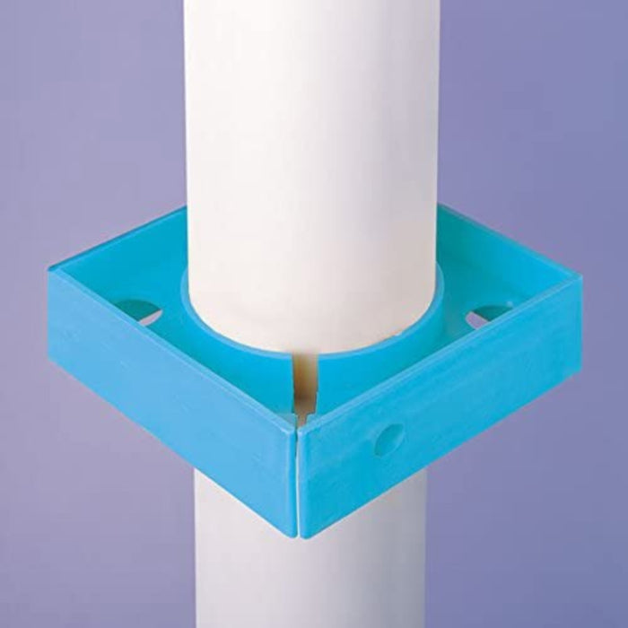 Grabber EZ Column Cover Framing Kit (5-Pack)