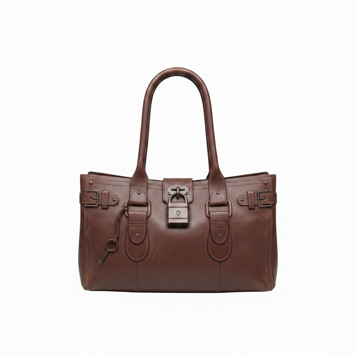 Great Bag Co. Bag